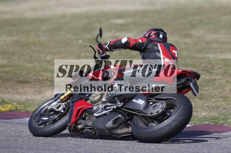 /21 17.06.2026  Ducati Schweiz Track Warmup ADR/Gruppe gelb/6